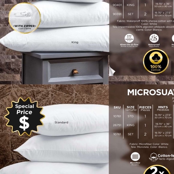 Comforter sets - Picture 10 of 14